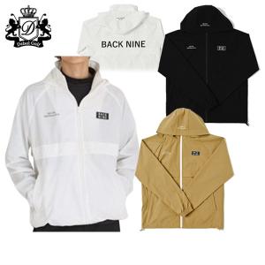 MASTER BUNNY EDITION（マスターバニーエディション） 【美品