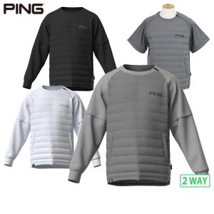 Resurrection 【30％OFFセール】ブルゾン レディース レザレクション