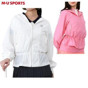 初めて出品します ゴルフM・U・ sports レインウェア laverite.mg