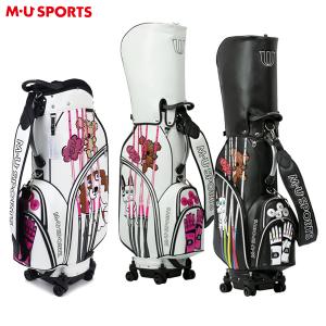 キャラクターキャディバッグの商品一覧 通販 Yahoo ショッピング