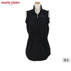 ベスト レディース マリクレール スポール marie claire