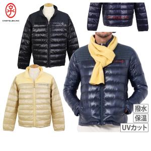 CASTELBAJAC SPORT 2025 秋冬 新作 ゴルフウェア CASTELBAJAC（カステルバジャック） スポーツ ゴルフ CASTELBAJAC 2025