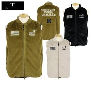 T-MAC（ティーマック） 【40％OFFセール】ブルゾン メンズ ゴルフ