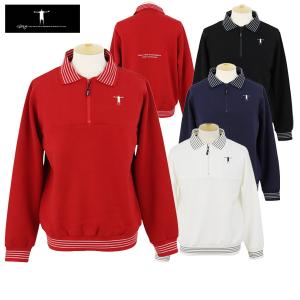 T-MAC（ティーマック） 【40％OFFセール】ブルゾン メンズ ゴルフ