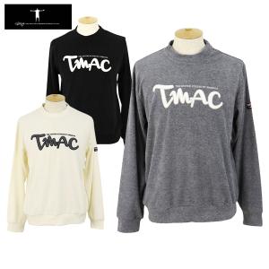 T-MAC（ティーマック） 【40％OFFセール】ブルゾン メンズ ゴルフ