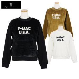 T-MAC（ティーマック） 【40％OFFセール】ロングパンツ レディース