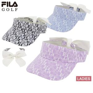 1PIU1UGUALE3 GOLF 【20％OFFセール】サンバイザー レディース