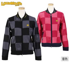 美品】ダンスウィズドラゴン 4WAYダウンジャケット 白×黒 太ボーダー