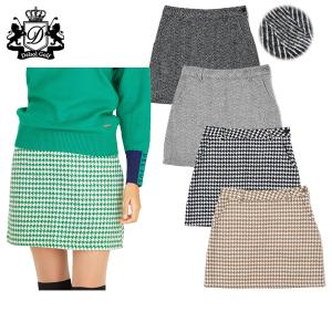 新品】HEAL CREEK ヒールクリーク 半袖ポロシャツ 総柄 ブルー系
