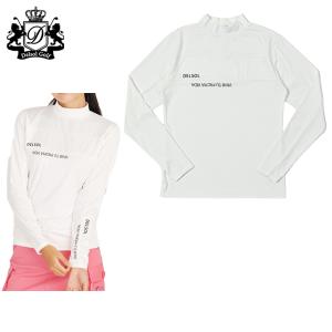 サイズ：40 ZOY ゾーイ 071602010 ノースリーブポロシャツ 総柄 イエロー系 [240101416522] ゴルフウェア レディース ストスト 新品】ZOY ゾーイ 071602010 ノースリーブポロシャツ 総柄