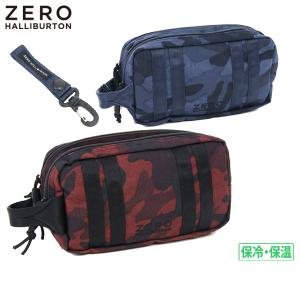 HORN GARMENT ホーンガーメント（HORN G.M.T）（メンズ、レディース