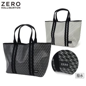 ボストンバッグ メンズ レディース ゼロハリバートン