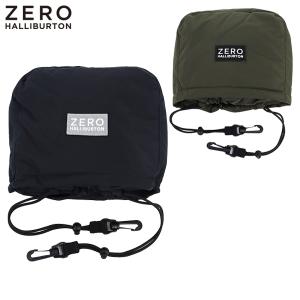 ZERO HALLIBURTON（ゼロハリバートン） ブルゾン レディース ゴルフ