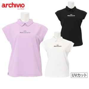 archivio 即納 ハッピーバッグ 福袋 アルチビオ 総額88,000円