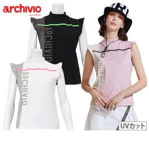 archivio 即納 ハッピーバッグ 福袋 アルチビオ 総額88,000円