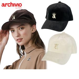archivio（アルチビオ） 50％OFFセール！ ゴルフ 2024春夏新作