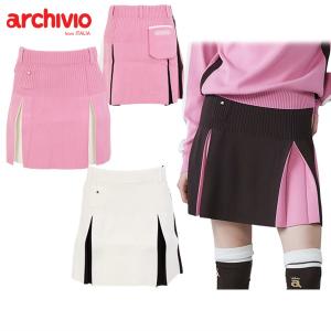 新品】ST ANDREWS セントアンドリュース 2024年モデル ストレッチ