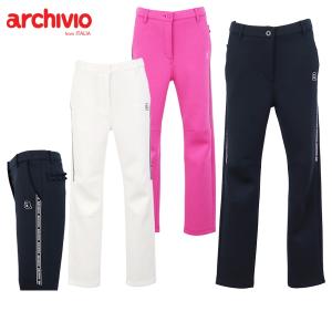 adidas（アディダス） 即納 2026年新春福袋 アディダスゴルフ adidas