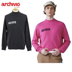 アルチビオ archivio セーター 中古 レディース アルチビオ archivio セーター 38(M) 黒 ブラック