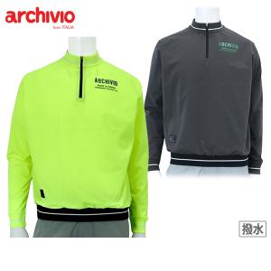 J.LINDEBERG（ジェイリンドバーグ） J.LINDEBERG 083-76511 メンズ