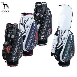 アダバット　ゴルフウェアセット adabat ☆キルティング セットアップ☆ | アダバット | 大丸京都