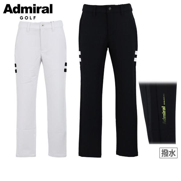 【30％OFFセール】パンツ レディース アドミラルゴルフ Admiral Golf 日本正規品  ...