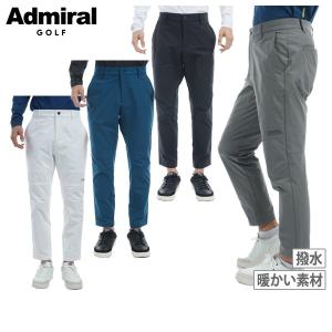 サイズ：L ANEW GOLF アニューゴルフ  ストレッチパンツ  グレー系 [240101418511] ゴルフウェア メンズ ストスト サイズ：L ANEW GOLF アニューゴルフ ストレッチパンツ グレー系