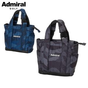 【30％OFFセール】カートバッグ メンズ レディース アドミラルゴルフ Admiral Golf 日本正規品  ゴルフ admz3at4｜t-on