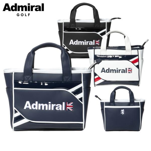 カートバッグ メンズ レディース アドミラルゴルフ Admiral Golf 日本正規品 2024 ...