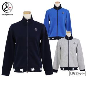 2026年1月】UNITED ARROWS GOLF ゴルフジャケット レディースの