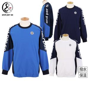 40%OFF価格／BEAMS GOLF ビームスゴルフ 中綿スニードジャケット