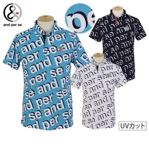 PEARLY GATES パーリーゲイツ ジップ メッシュジャケット