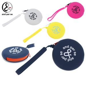 and per se 傘 メンズ レディース アンパスィ ゴルフ aus8315 : t-on