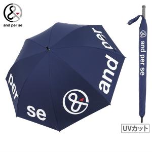 BRIEFING ブリーフィング 傘 メンズ レディース BRG221G25 ブラック 黒