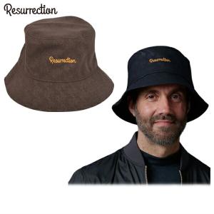 Resurrection 【20％OFFセール】ニットキャップ レディース