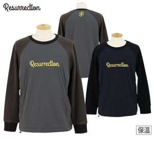 archivio 30％OFFセール！ アルチビオ ゴルフ 2023秋冬新作