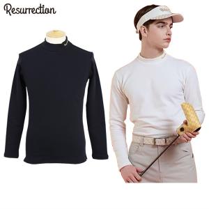 Resurrection レザレクション（Resurrection）（メンズ）ゴルフウェア