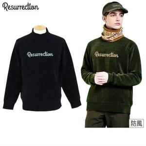 adabat（アダバット） 【タイムセール 1/13 13:00迄】トレーナー