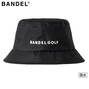 ハット メンズ レディース バンデル BANDEL ゴルフ bg-3asbh｜t-on