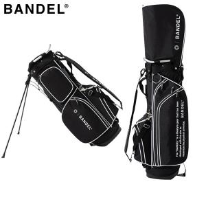 Titleist タイトリスト 4輪ローラー キャディバッグ 9.5型