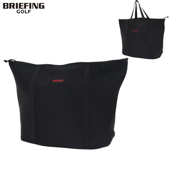 ランドリーバッグ メンズ レディース ブリーフィング ゴルフ BRIEFING GOLF  ゴルフ ...