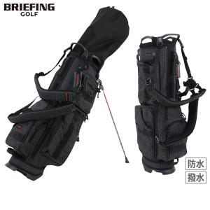 日本シャフト 【数量限定/即納可能】日本シャフト N.S.PRO 日本シャフト 【数量限定/即納可能】日本シャフト N.S.PRO