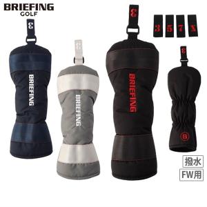 ヘッドカバー ドライバー用 メンズ レディース ジャンティバンティ