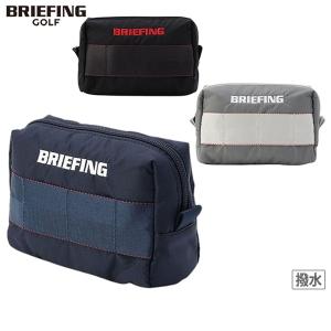 BRIEFING GOLF（ブリーフィングゴルフ） 【20％OFFセール】キャップ
