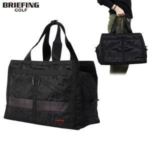 【希少品】ブリーフィング トランジショントートバッグ ウッドランドカモ 希少品】ブリーフィング トランジショントートバッグ ウッドランドカモ