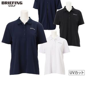 BRIEFING ブリーフィング（BRIEFING）（レディース）モック