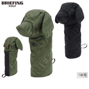 Admiral Golf（アドミラルゴルフ） 【30％OFFセール】ニットベスト