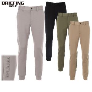 [新品]アルチビオ❤️福袋(36)総額107580円 archivio 即納 ハッピーバッグ 福袋 アルチビオ 総額88,000円