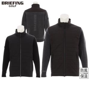 パンツ メンズ キックスリー KI-XXX THREE 2025 秋冬 新作 ゴルフ