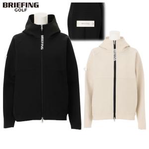 BRIEFING ブリーフィング（BRIEFING）（レディース）ゴルフ
